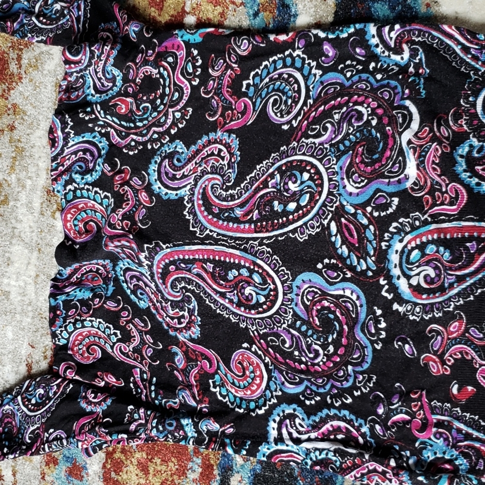 Cardigan - Picture 4 of 7